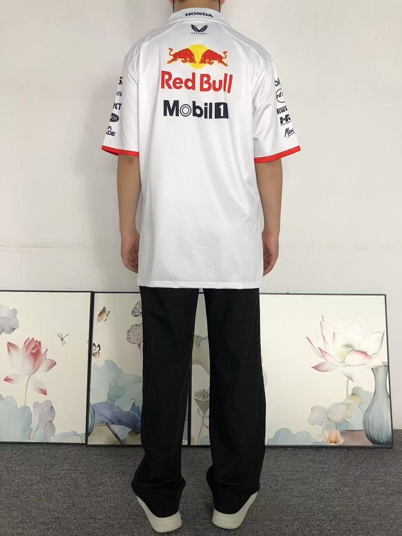 Polo Ralph Lauren 115 FOOTBALL POLO 11082627002 (Im 170Cm 60Kg I Wear Size L In The Phot) - Image 4
