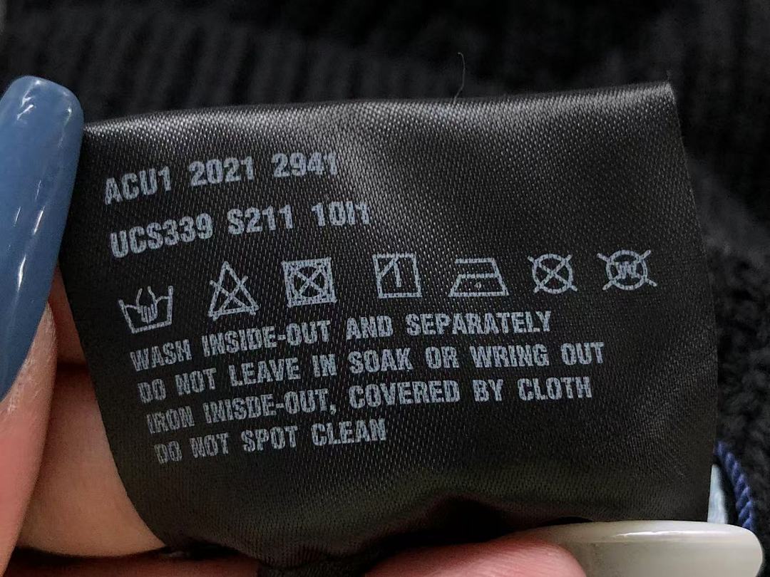 Prada 68 P⭐A⭐A - Image 26