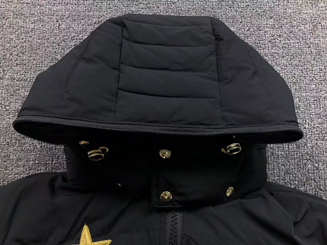 Moose Knuckles 658 M⭐⭐SE K⭐⭐CK⭐⭐S DOWN - Image 22