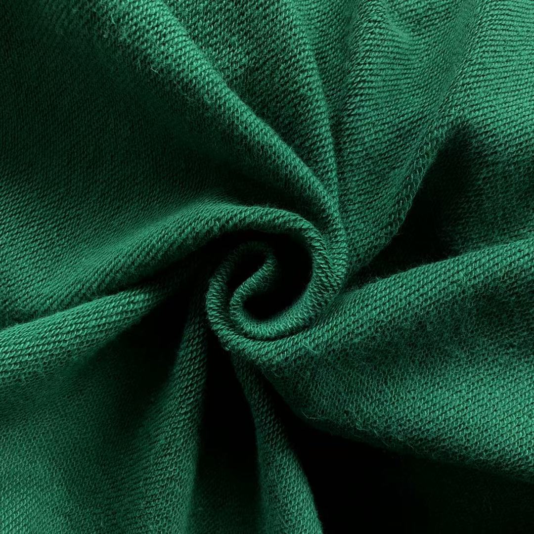Vetements 158 VETEMENTS HOODIE 411001145 (Im 170Cm 60Kg I Wear Size S In The Phot) - Image 24