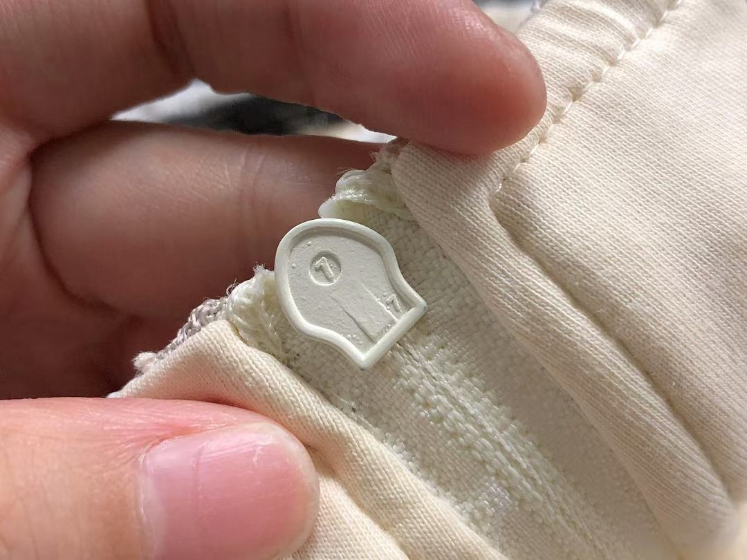 Adidas 258 A⭐I⭐AS JACKET TROUSERS 4208310577 (Im 170Cm 60Kg I Wear Size M In The Phot) - Image 18
