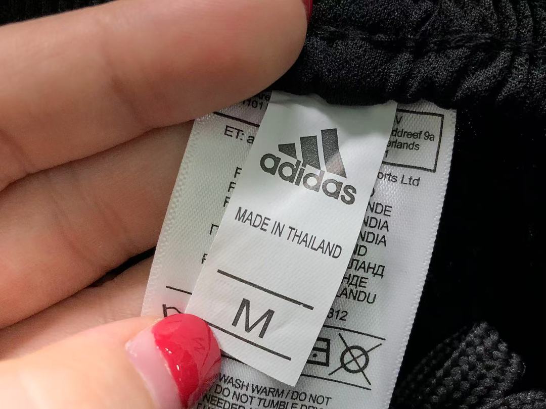 Unbranded 98 FOOTBALL T-SHIRT SHORTS 32070715002 (Im 170Cm 60Kg I Wear Size M In The Phot) - Image 28