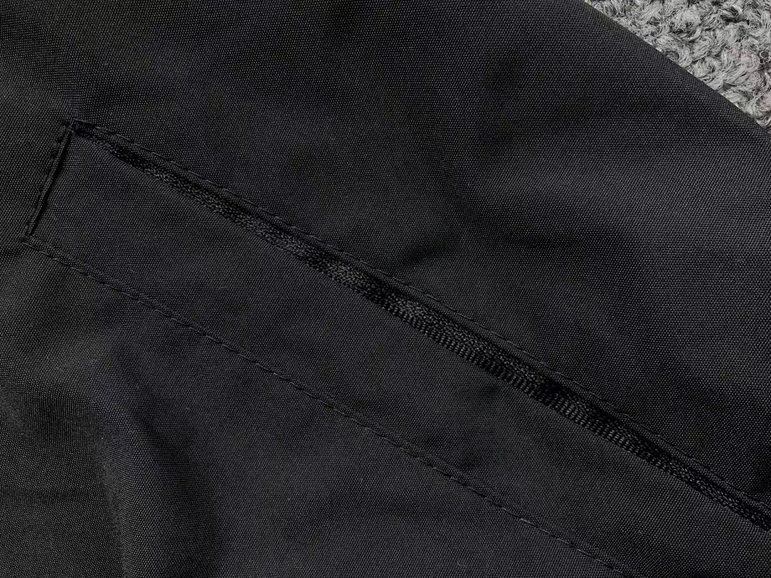 Broken Planet TROUSERS 115 BROKEN PLANET JACKET - Image 27