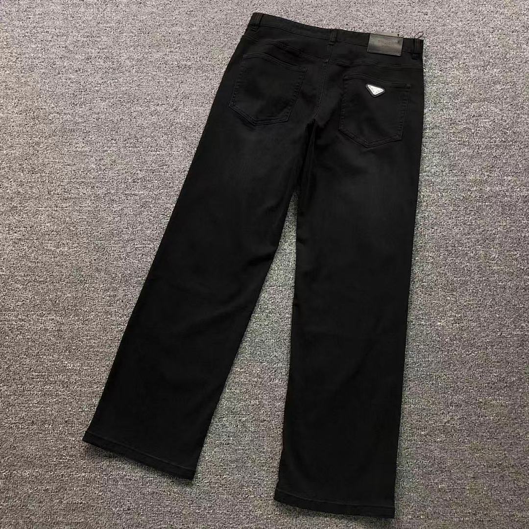 Prada 225 P⭐A⭐A