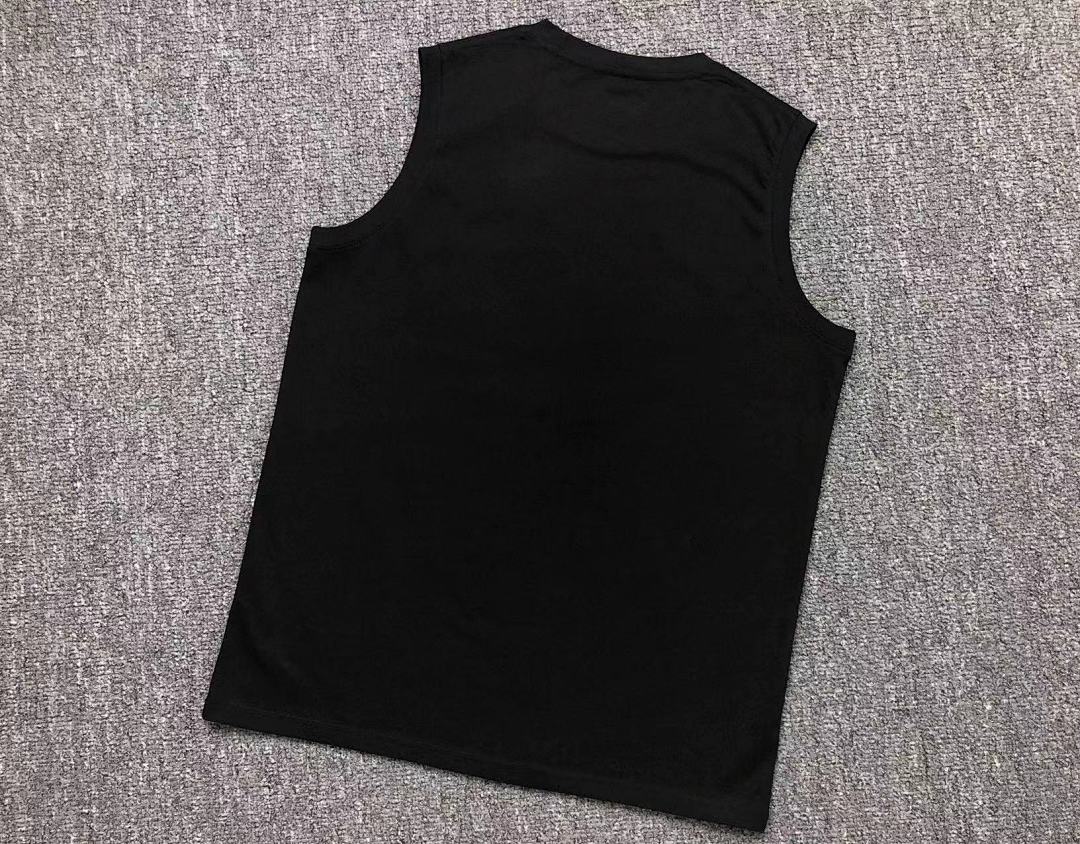 Unbranded 118 PUMA - Image 17