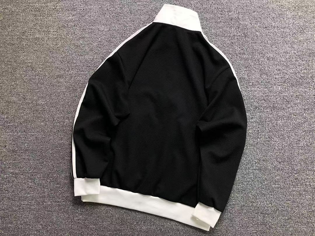 Adidas 128 A⭐I⭐AS JACKET 59050985 (Im 170Cm 60Kg I Wear Size M In The Phot) - Image 19