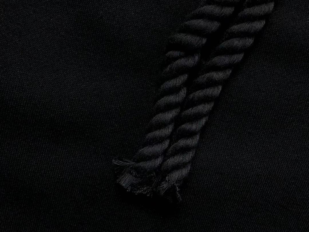 Unbranded 278 S⭐N⭐ HOODIE TTROUSERS 311133963 (Im 170Cm 55Kg I Wear Size XS In The Phot) - Image 36