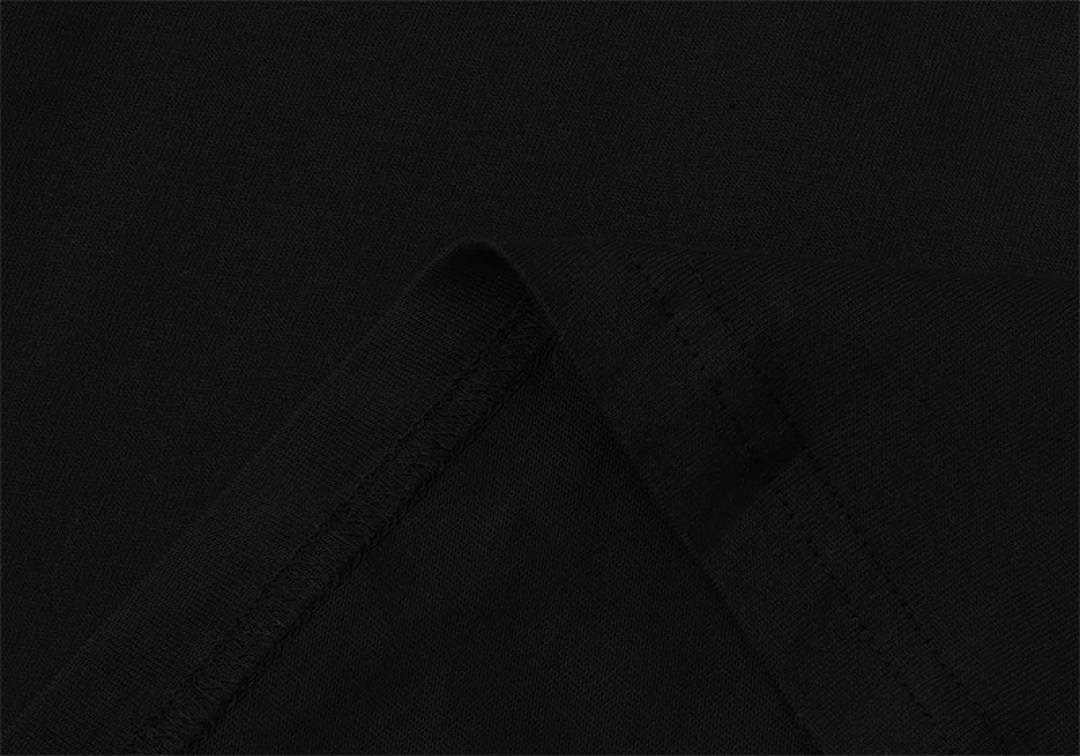 Ih Nom Uh Nit 88 IH NOM UH NIT T-SHIRT - Image 28