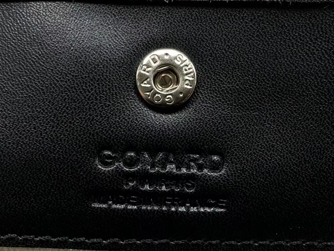 Unbranded 195 G⭐Y⭐R⭐ BAG 2111031301 / (Long 52CM* Wide 15CM* High 28CM Long 19CM* 11CM) - Image 36