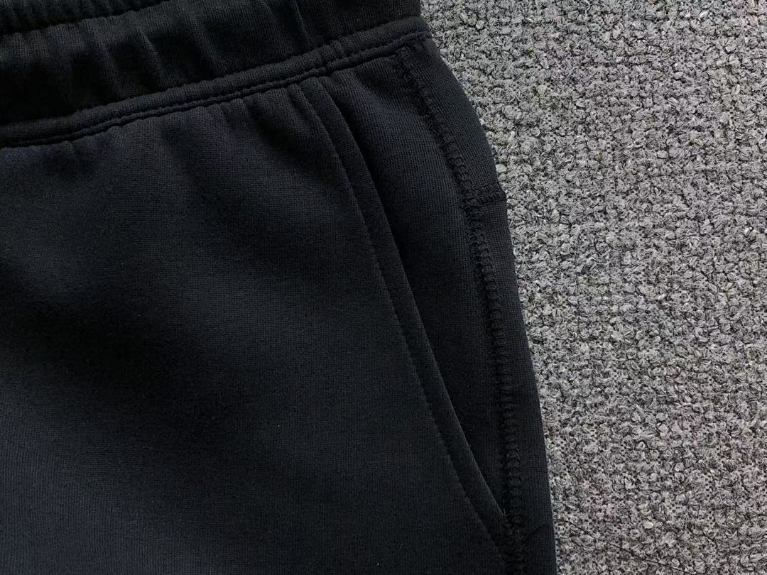 Unbranded TROUSERS 158 S⭐N⭐ N⭐K⭐ HOODIE - Image 49