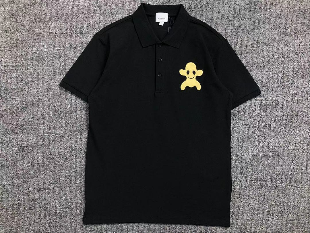 Burberry 165 B⭐R⭐E⭐RY - Image 10