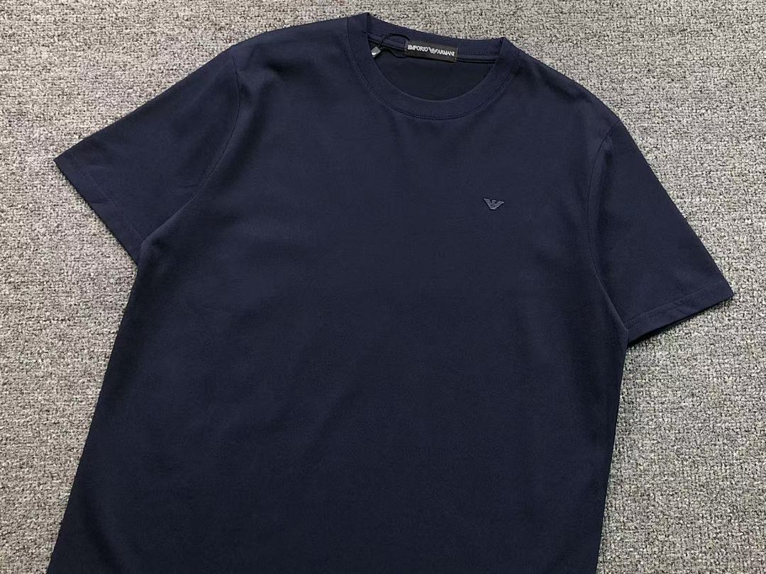 Unbranded 115 E⭐P⭐R⭐⭐ A⭐M⭐N⭐ T-SHIRT 2203184604 (Im 170Cm 60Kg I Wear Size L In The Phot) - Image 13