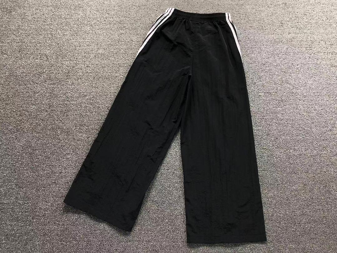 Adidas TROUSERS158 A⭐I⭐AS JACKET TROUSERS 42090509184 (Im 170Cm 60Kg I Wear Size M In The Phot) - Image 32