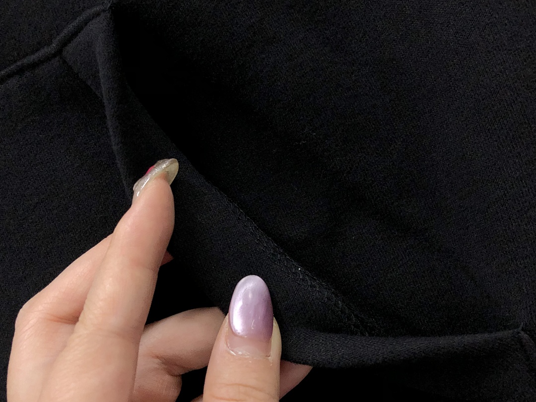 Nike TROUSERS 198 N⭐K⭐ NO⭐T⭐ HOODIE - Image 37