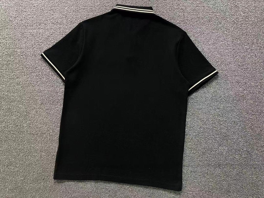 Unbranded 175 H⭐G⭐ B⭐⭐S POLO 2206061601 (Im 170Cm 60Kg I Wear Size XL In The Phot) - Image 15