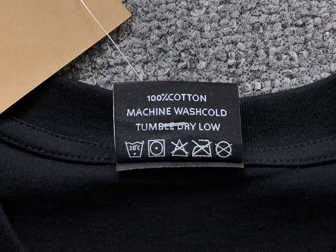 Stussy 78 STUSSY T-SHIRT 1112160202 (Im 170Cm 60Kg I Wear Size M In The Phot) - Image 30