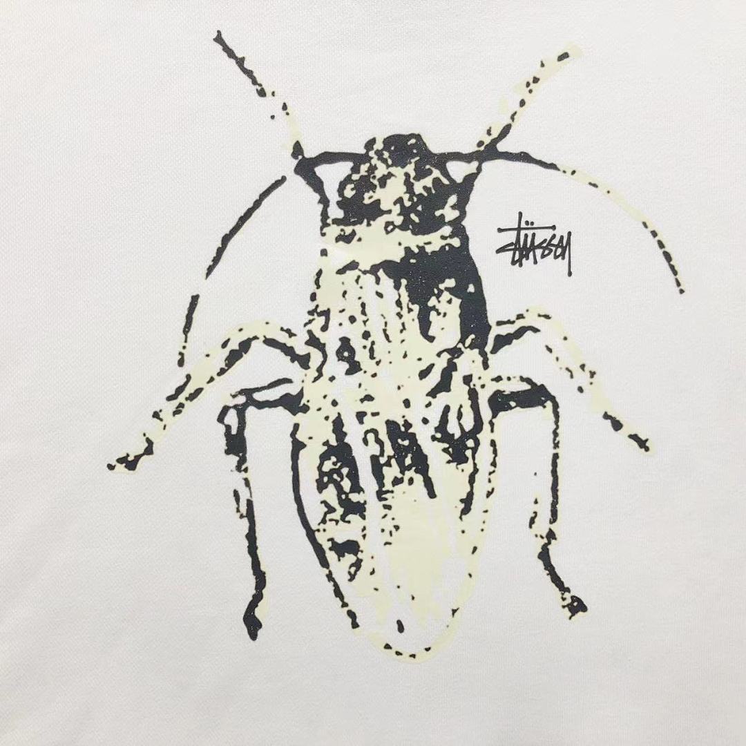 Stussy 165 STUSSY - Image 13