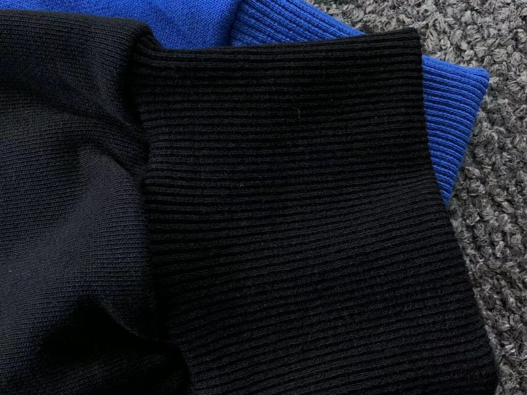 Unbranded 258 FASHION HOODIE 3112200372 (Im 170Cm 60Kg I Wear Size M In The Phot) - Image 30