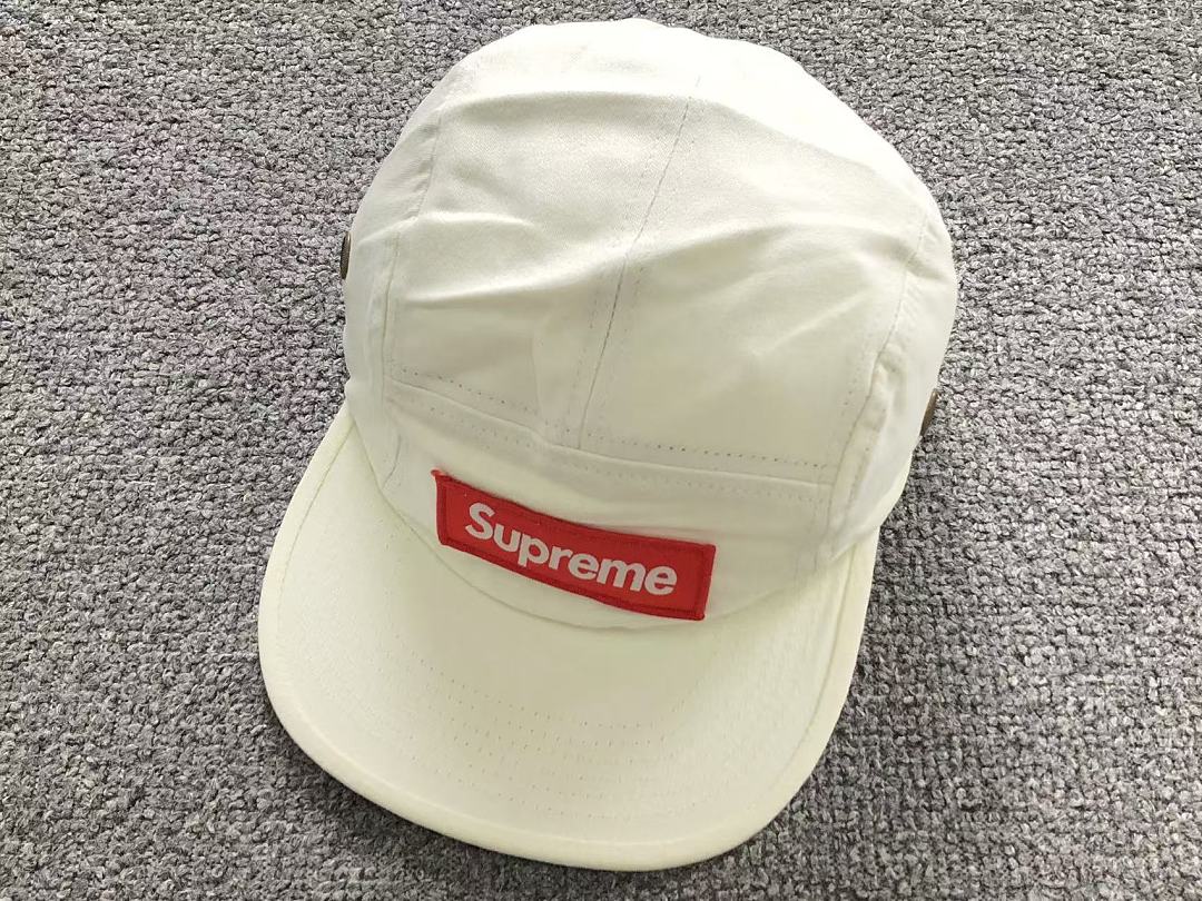 Supreme 105 S⭐⭐R⭐⭐E - Image 13