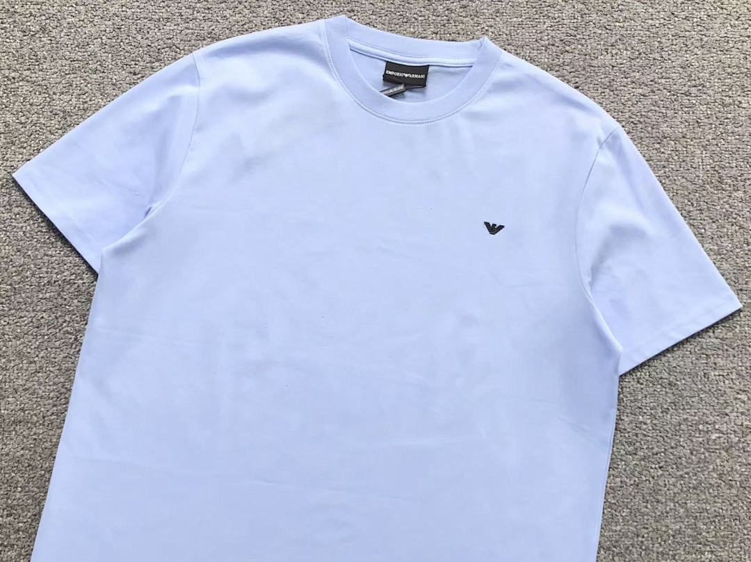 Unbranded 85 E⭐P⭐R⭐⭐ A⭐M⭐N⭐ T-SHIRT 3112102503 (Im 170Cm 60Kg I Wear Size L In The Phot) - Image 8