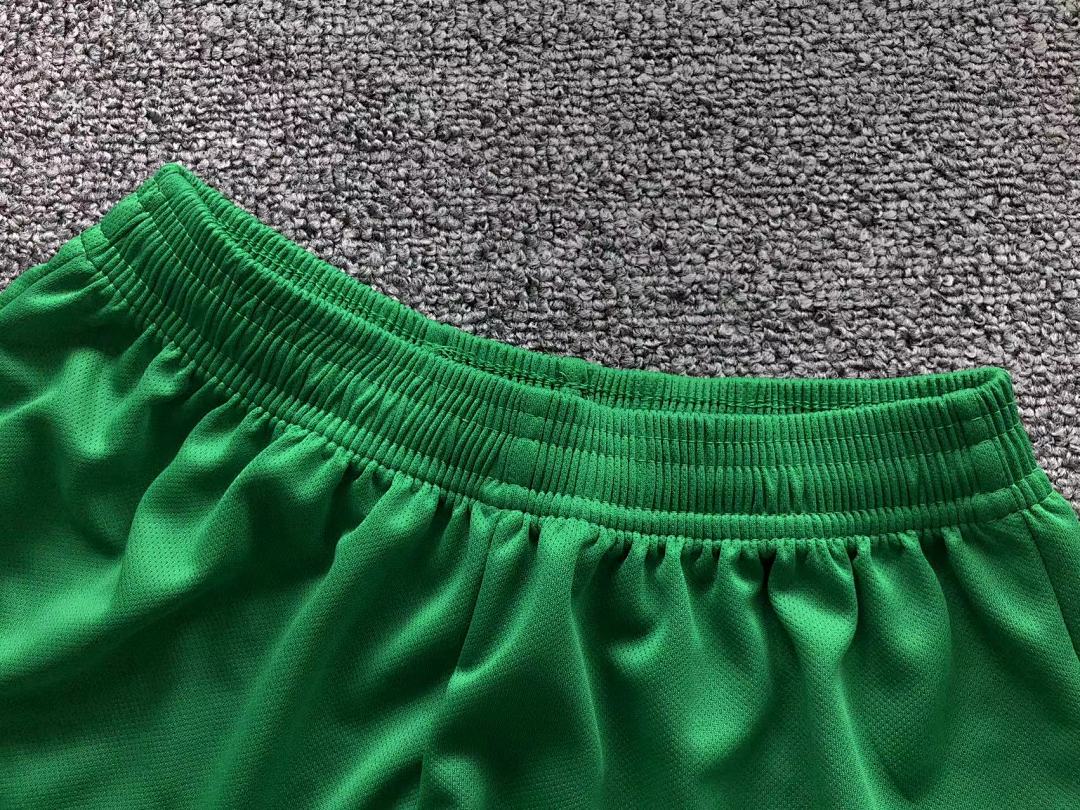 Unbranded 75 FOOTBALL T-SHIRT SHORTS 11021620002 (Im 170Cm 57Kg I Wear Size M In The Phot) - Image 31