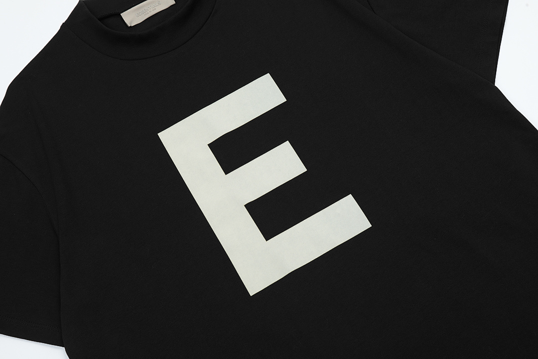 Fear of God 85 FOG T-SHIRT - Image 16