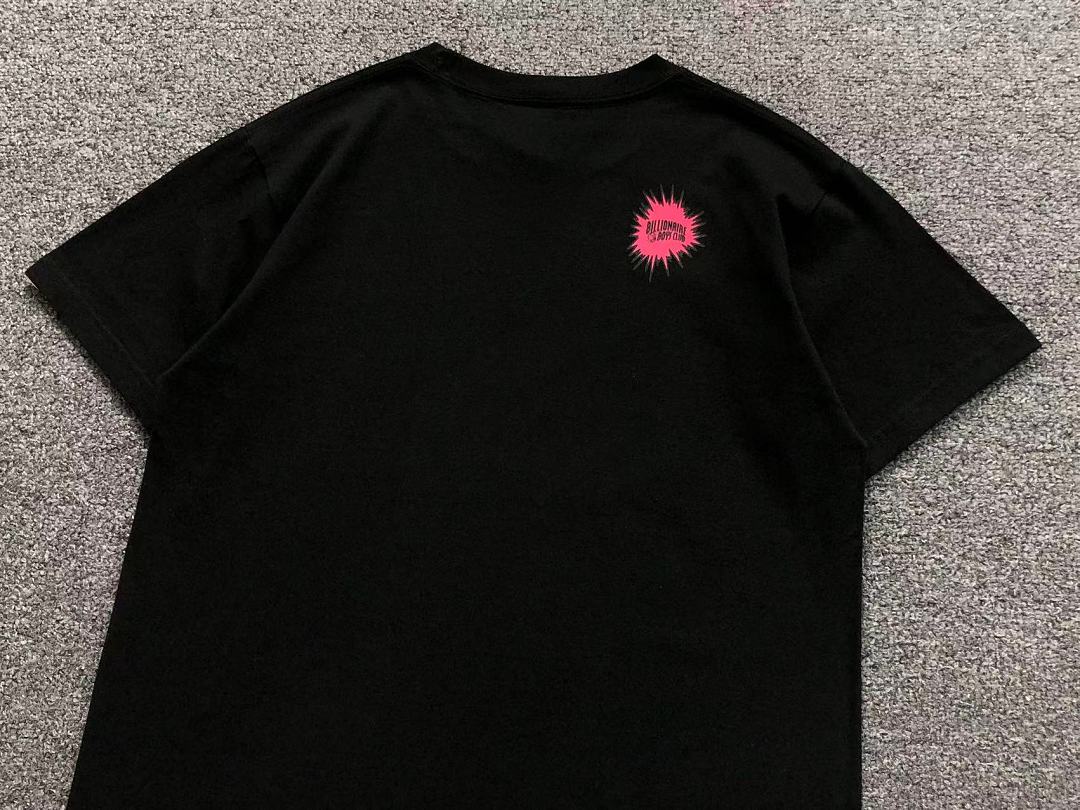 On Running 98 BI⭐L⭐ON⭐IRE T-SHIRT 126263202 (Im 170Cm 60Kg I Wear Size M In The Phot) - Image 17