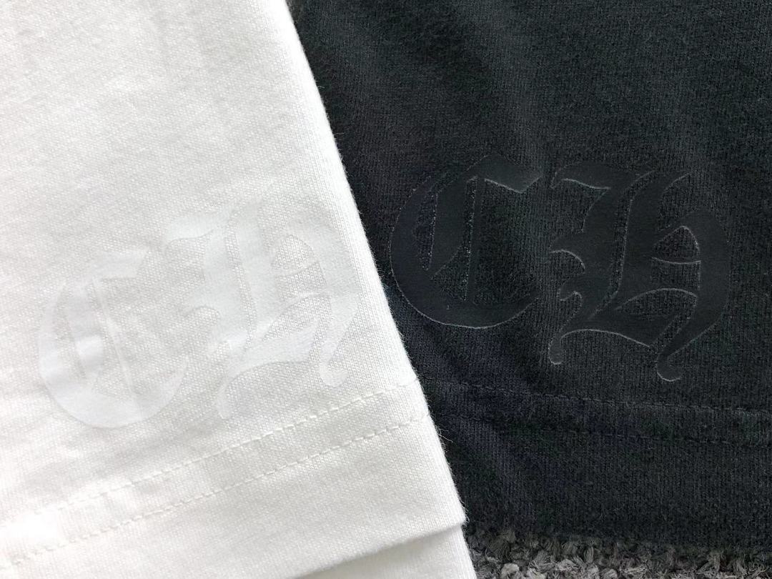 Comme des Garcons 113 C⭐⭐OME HE⭐⭐TS T-SHIRT 4206202102 (Im 170Cm 60Kg I Wear Size M In The Phot) - Image 25
