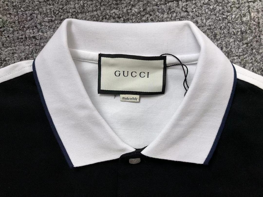 Gucci 165 G⭐C⭐I - Image 13