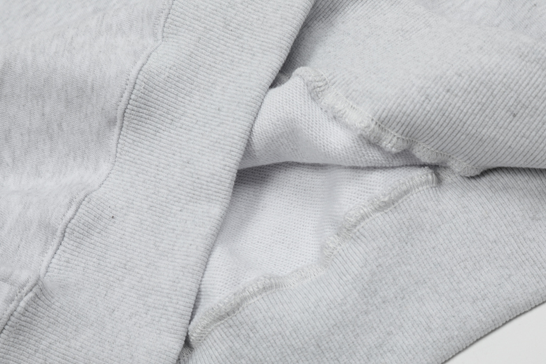 Fear of God 106 FOG HOODIE - Image 12