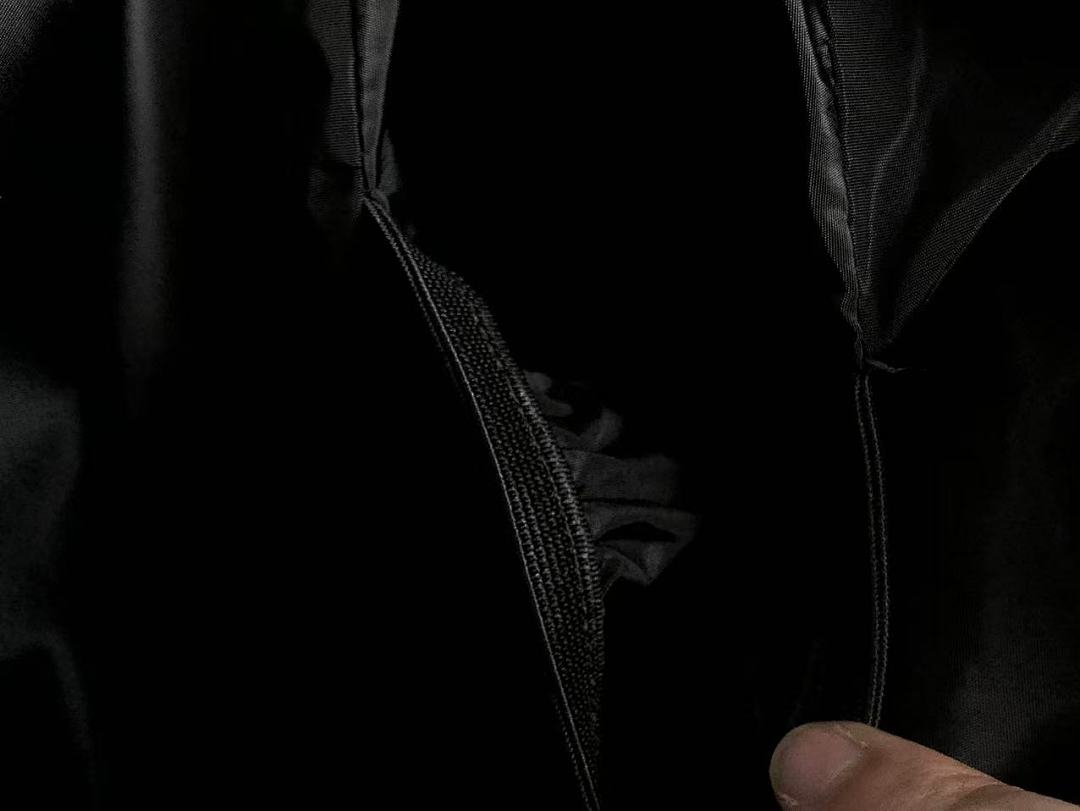 On Running 188 LULULEMON - Image 33