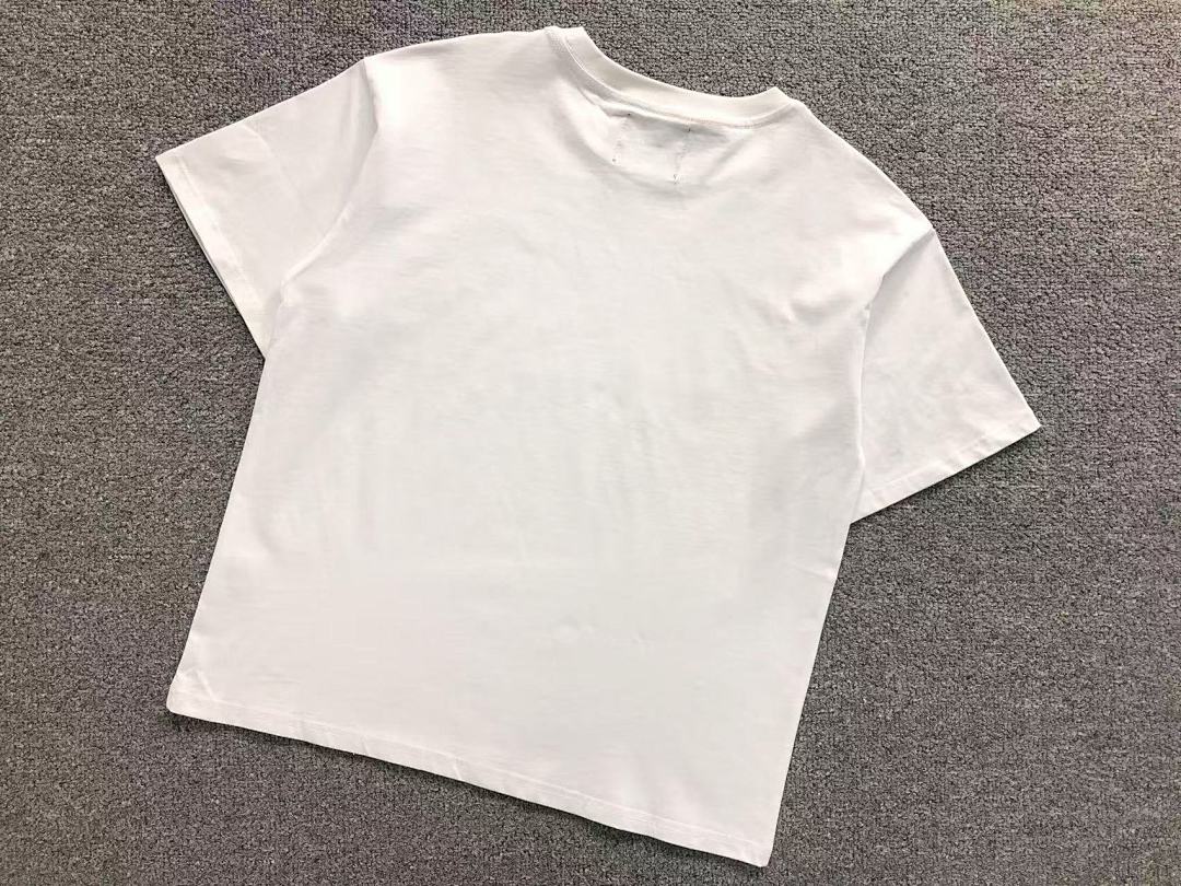 Unknown 85 U⭐KN⭐W⭐ T-SHIRT - Image 9