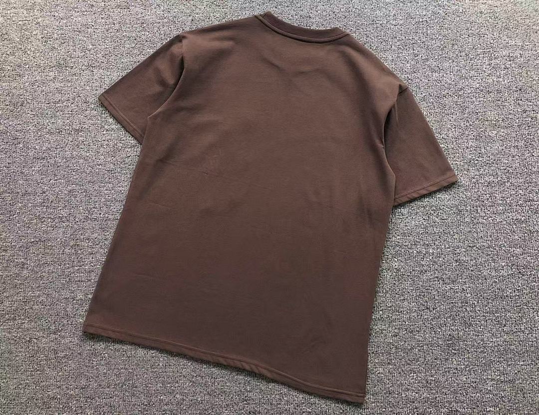 Travis Scott 79 TRAVIS SCOTT T-SHIRT 214300846 (Im 170Cm 60Kg I Wear Size L In The Phot) - Image 13