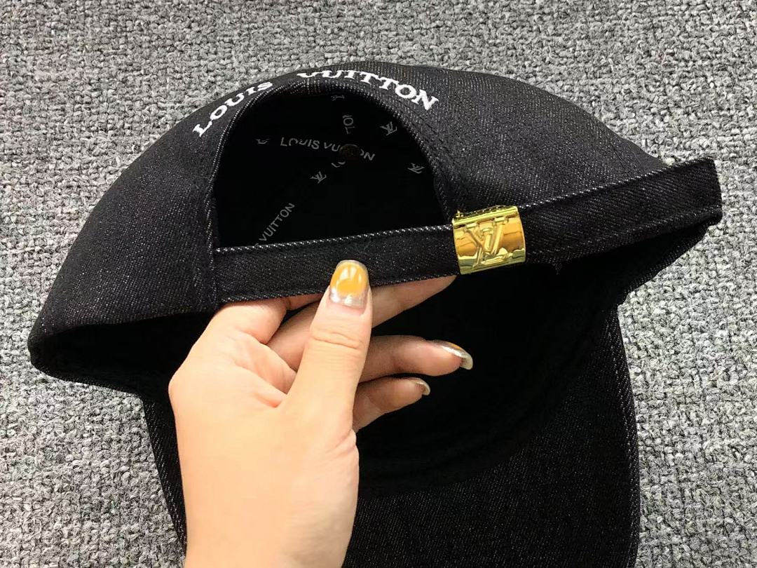 Louis Vuitton 78 L⭐ - Image 16
