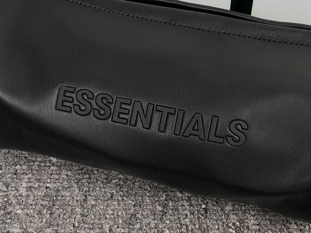 Fear of God 85 FOG BAG 111191166 (Long 42CM* Wide 5CM* High 17CM) - Image 10