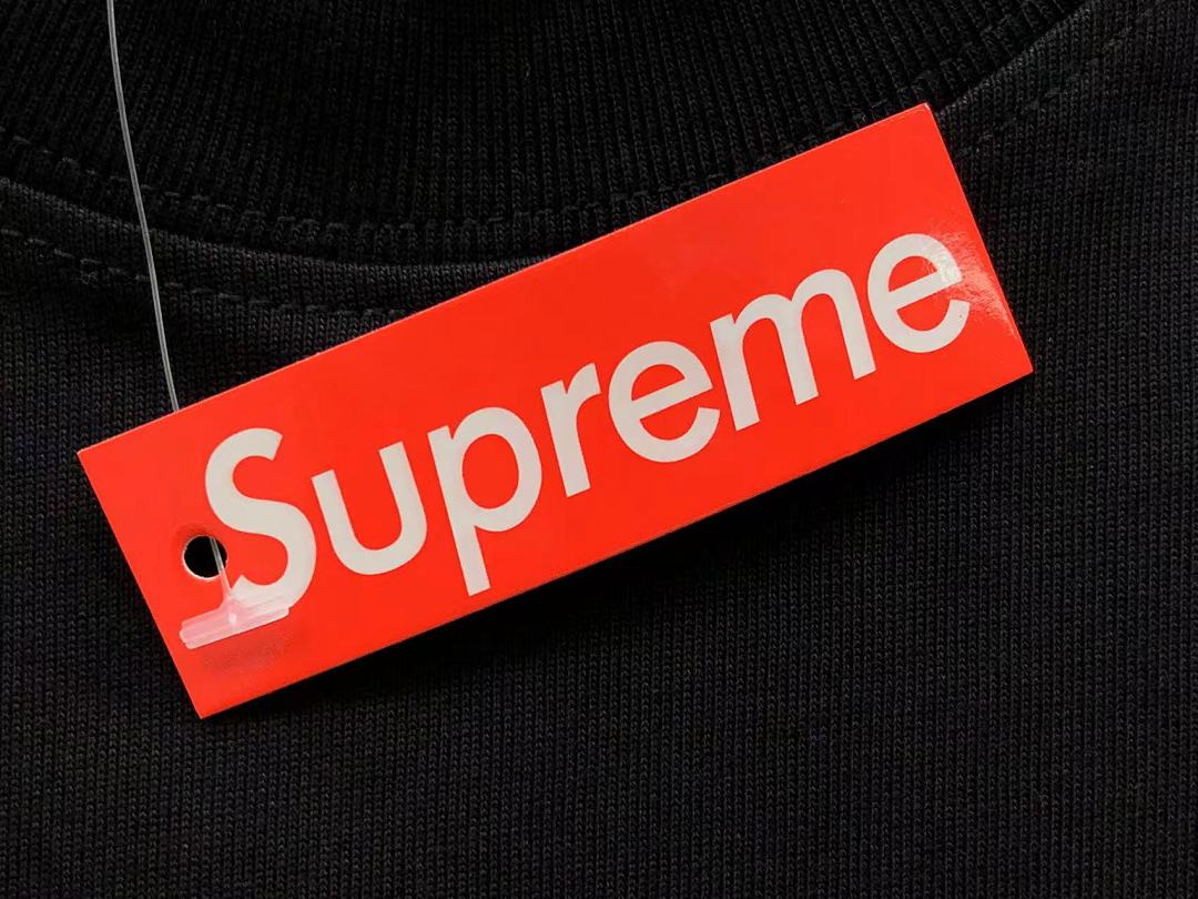 Supreme 88 S⭐⭐R⭐⭐E T-SHIRT - Image 18