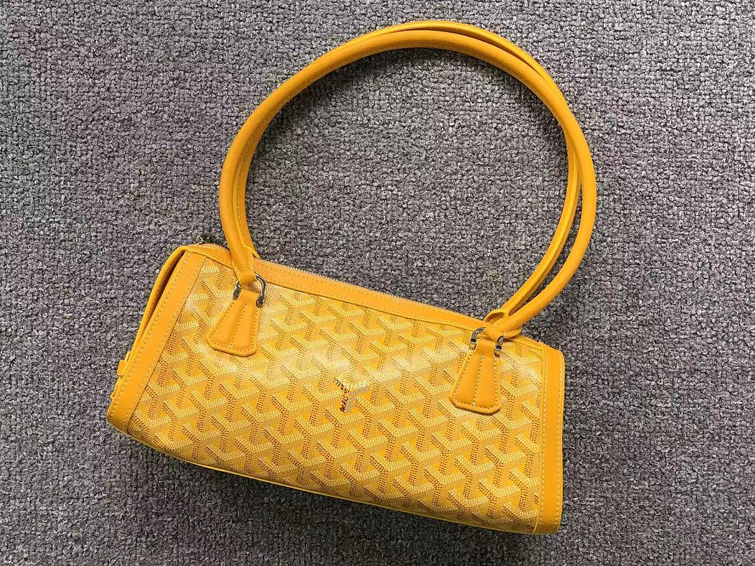 Unbranded 245 G⭐Y⭐R⭐ BAG 2206062101 (Long 26CM* Wide 6CM* High 15CM) - Image 29