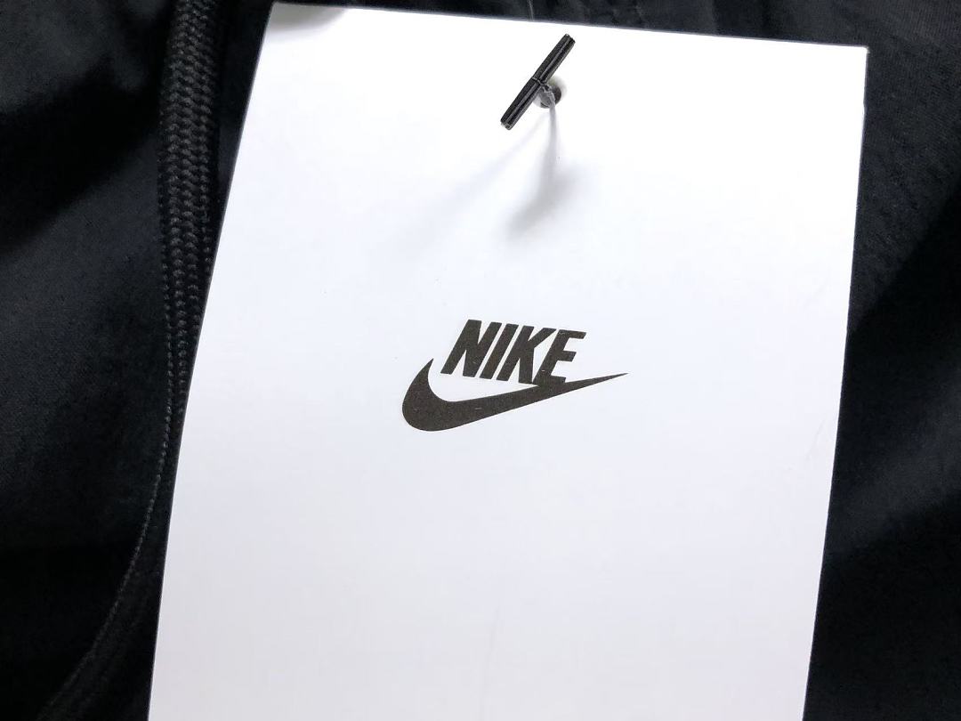 Nike 118 N⭐K⭐ SHORTS 3204280719 (Im 170Cm 60Kg I Wear Size M In The Phot) - Image 24