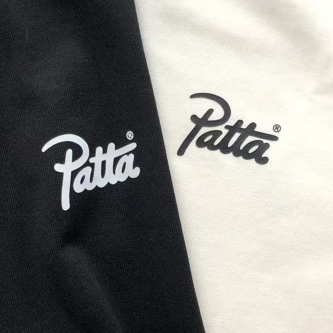 Patta 82 P⭐TT⭐ T-SHIRT 128507175 (Im 170Cm 60Kg I Wear Size M In The Phot) - Image 18