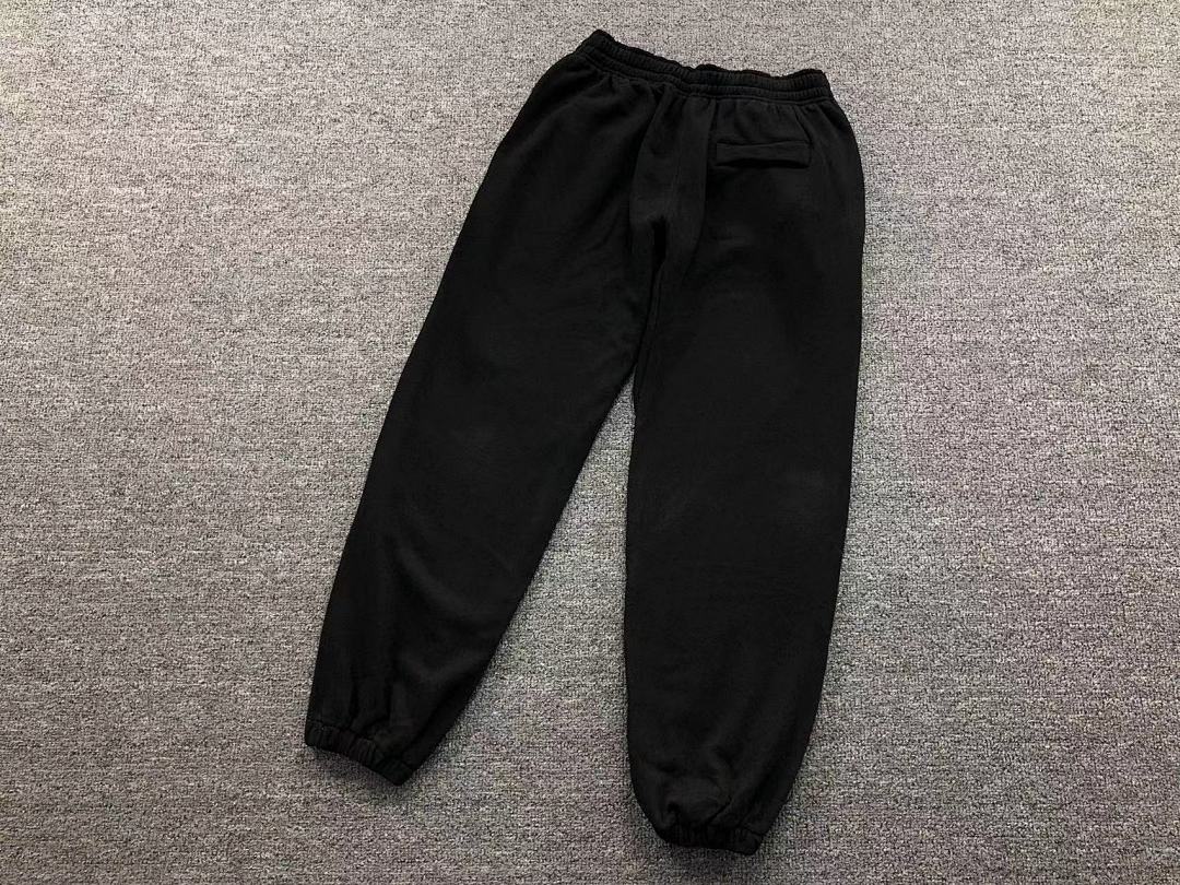 Corteiz TROUSERS135 CORTEIZ HOODIE - Image 77