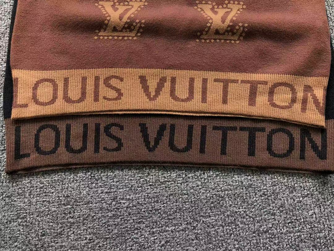 Louis Vuitton 165 L⭐ - Image 15