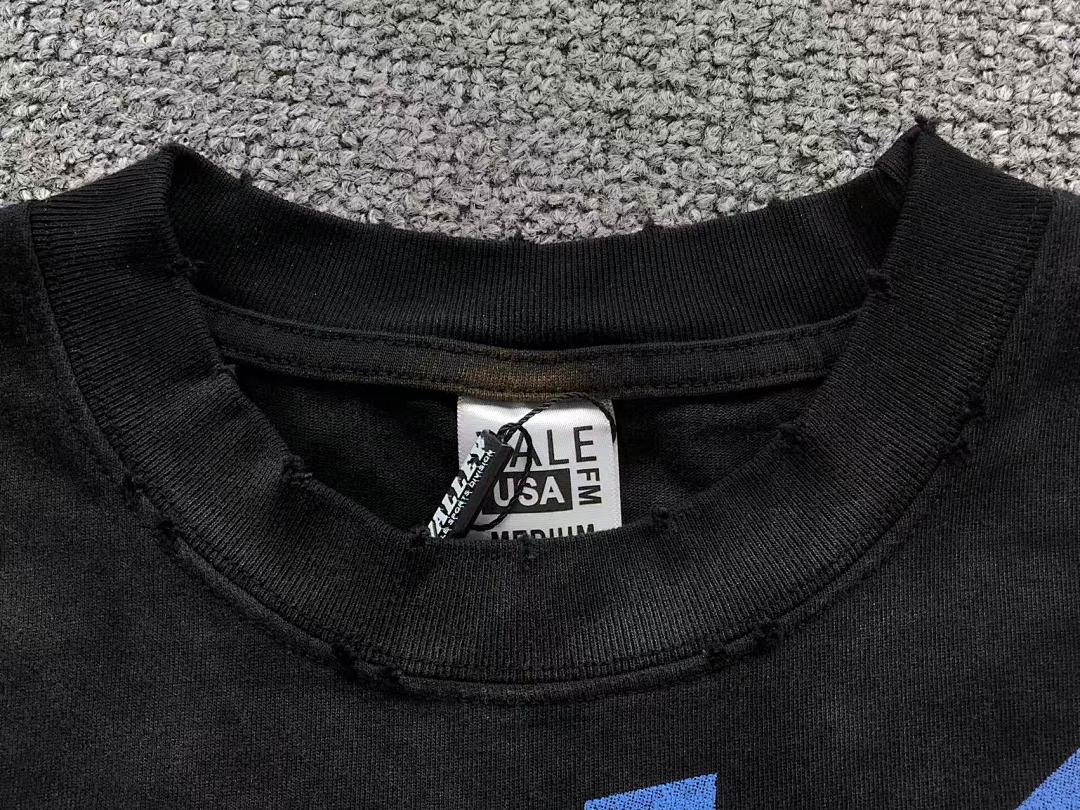 Unbranded 88 V⭐LL⭐Y T-SHIRT 12182696 (Im 170Cm 60Kg I Wear Size M In The Phot) - Image 18