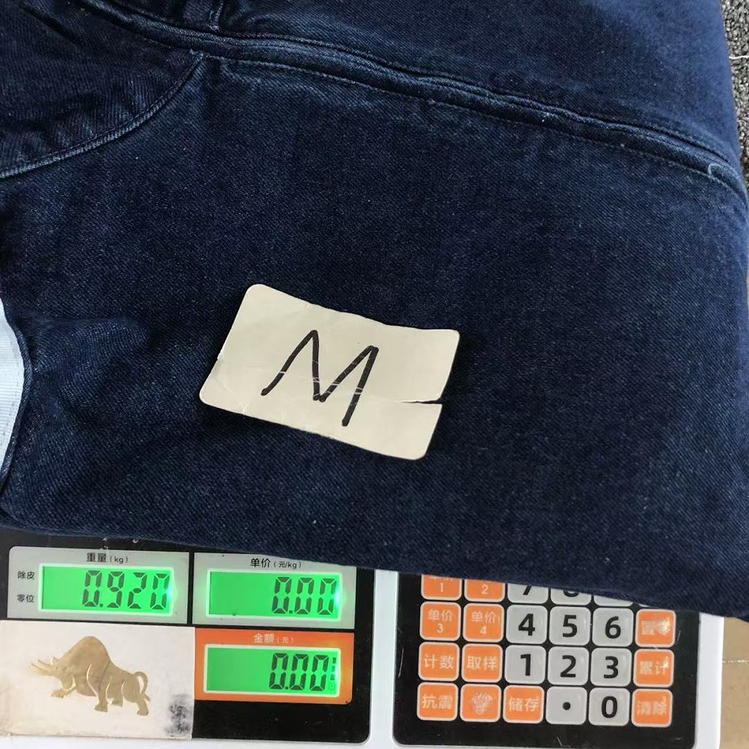 Adidas TROUSERS195 A⭐I⭐AS JACKET TROUSERS 42090507184 (Im 170Cm 60Kg I Wear Size M In The Phot) - Image 45