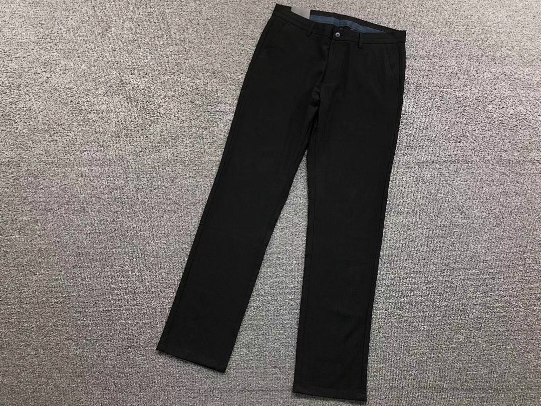 Unbranded 215 ERMENEGILDO ZEGNA - Image 13