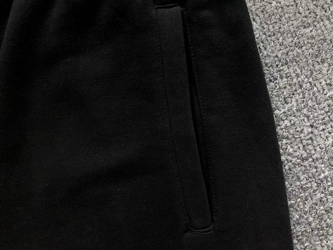 Corteiz TROUSERS 145 CORTEIZ HOODIE - Image 39