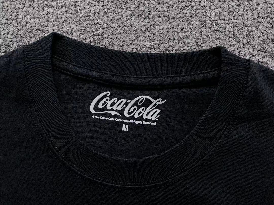 Christian Louboutin 85 ANTI SOCIAL CLUB T-SHIRT 3108272102 (Im 170Cm 60Kg I Wear Size M In The Phot) - Image 26