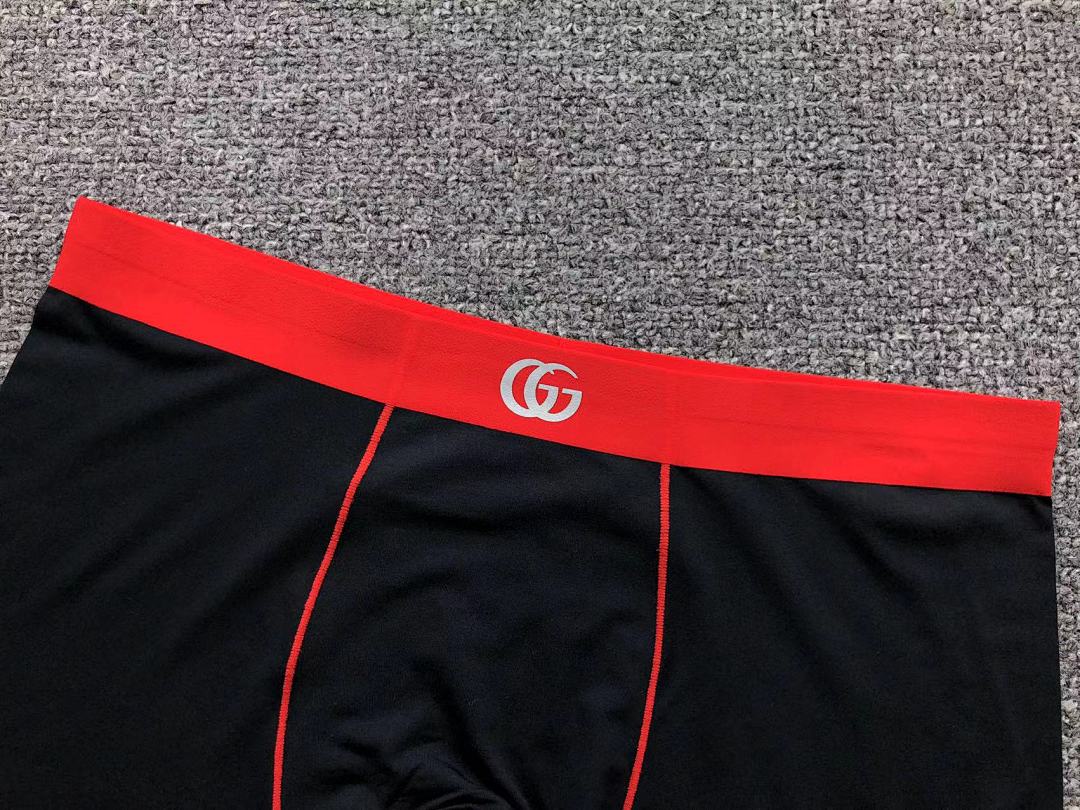 Gucci 89 G⭐C⭐I - Image 15