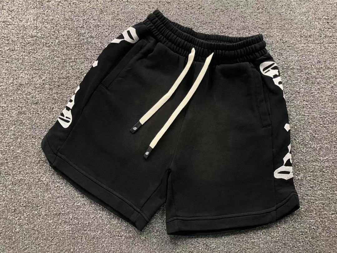 Godspeed 125 GO⭐S⭐E⭐D SHORTS 3203302717 (Im 170Cm 60Kg I Wear Size S In The Phot) - Image 66