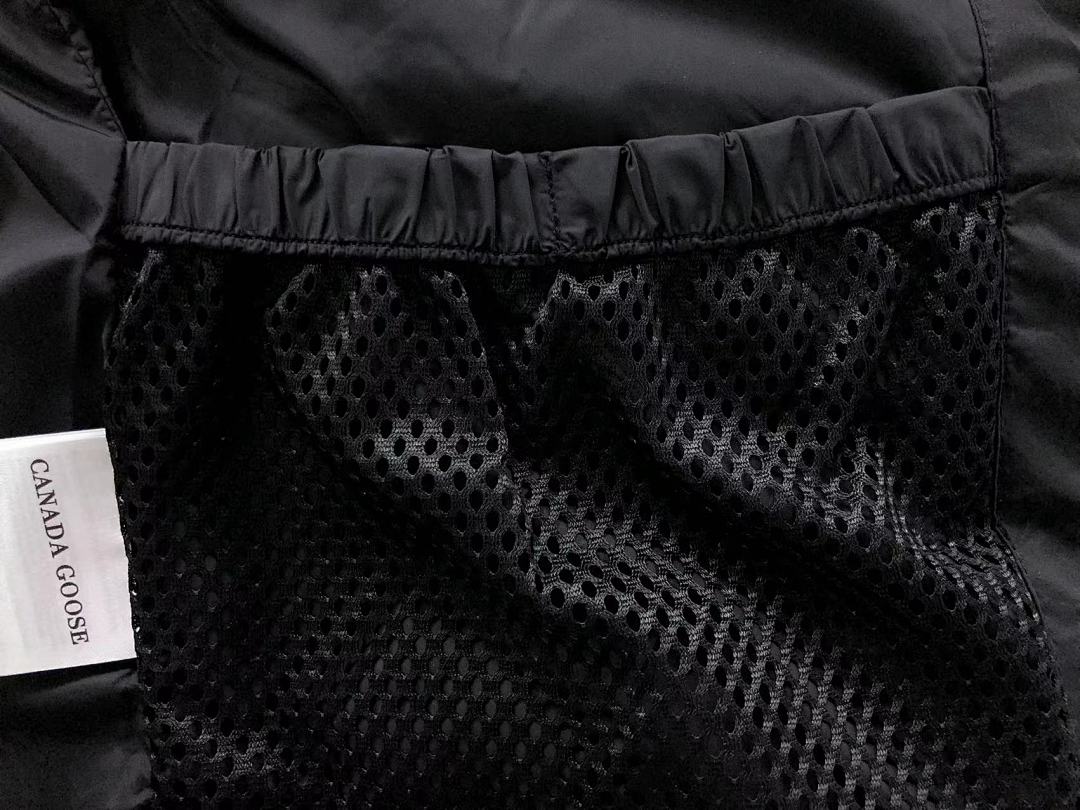 Canada Goose 708 C⭐N⭐⭐A G⭐⭐⭐E DOWN JACKETS 3108290715 (Im 170Cm 60Kg I Wear Size M In The Phot) - Image 27