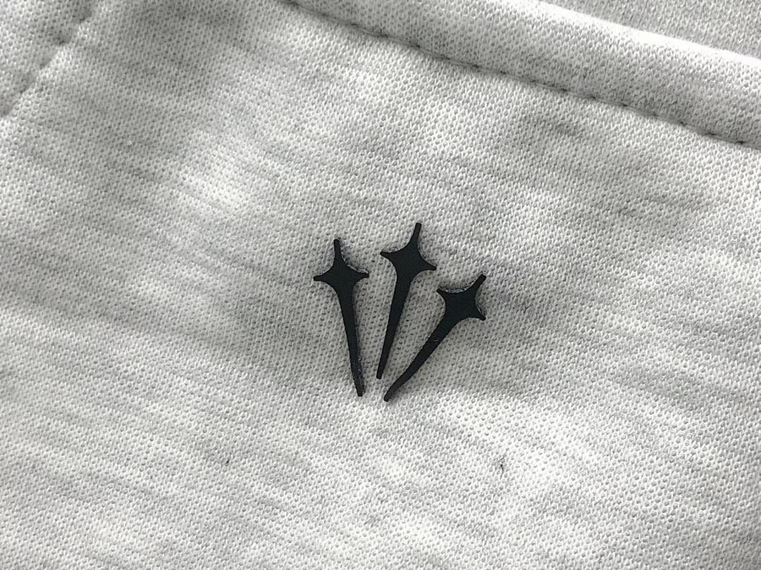Nike TROUSERS148 N⭐K⭐ NO⭐T⭐ HOODIE - Image 19